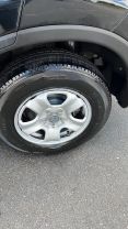 2014 HONDA CR-V SUV 4-CYL, I-VTEC, 2.4 LITER LX SPORT UTILITY 4D at Auto Source NC LLC in Rocky Mount, NC  35.97406974990071, -77.80063291535654