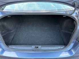 2016 SUBARU LEGACY SEDAN 6-CYL, 3.6 LITER 3.6R LIMITED SEDAN 4D at Major Key Motors - used car dealership in Lebanon, PA.
