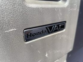 Used 2015 HONDA ODYSSEY PASSENGER V6, I-VTEC, 3.5 LITER TOURING ELITE MINIVAN 4D - LA Auto Star located in Virginia Beach, VA