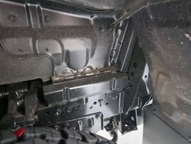 1998 TOYOTA TOYOACE TRUCK 3L FIRE TRUCK