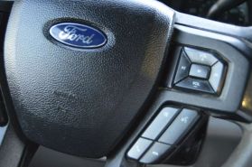 2015 Ford F150 Supercrew Cab - Image 27
