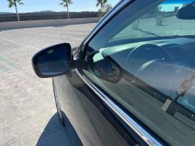 2010 INFINITI EX SUV V6, 3.5 LITER EX35 SPORT UTILITY 4D