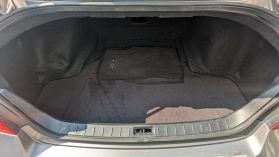 2012 INFINITI G SEDAN V6, 3.7 LITER G37 JOURNEY SEDAN 4D