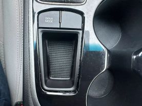 2019 HYUNDAI SONATA SEDAN BLACK AUTOMATIC - Auto Spot