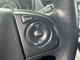 2012 HONDA CR-V SUV GREEN AUTOMATIC - Auto Spot