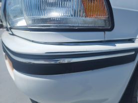 1990 TOYOTA CROWN SEDAN 1G-GE ROYAL SALOON