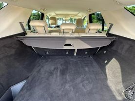 2016 MERCEDES-BENZ GLE SUV WHITE  AUTOMATIC - Citywide Auto Group LLC