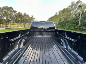 2009 CHEVROLET SILVERADO 1500 EXTENDED CAB PICKUP GRAY AUTOMATIC - Citywide Auto Group LLC