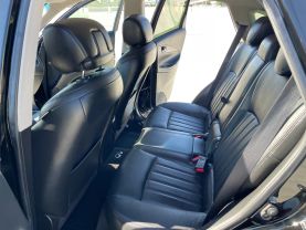 2010 INFINITI EX SUV V6, 3.5 LITER EX35 SPORT UTILITY 4D