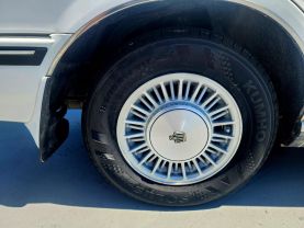 1990 TOYOTA CROWN SEDAN 1G-GE ROYAL SALOON