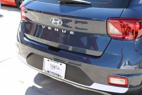 2020 Hyundai Venue - Image 14