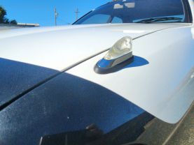 1994 TOYOTA CROWN SEDAN 1G-FE ROYAL E