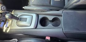 Used 2010 CHEVROLET CAMARO for $18,900 at Big Mikes Auto Sale in Tulsa, OK 36.0895488,-95.8606504