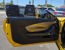 Used 2010 CHEVROLET CAMARO for $18,900 at Big Mikes Auto Sale in Tulsa, OK 36.0895488,-95.8606504