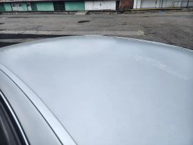 1997 TOYOTA ARISTO SEDAN 2JZ-GTE V300