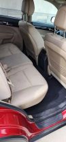 2011 Kia Sorento - Image 6