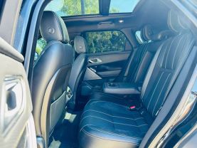 2020 LAND ROVER RANGE ROVER VELAR