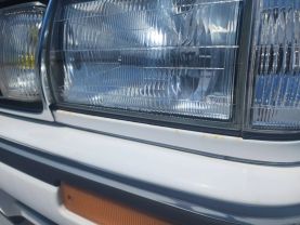 1990 TOYOTA CROWN SEDAN 1G-GE ROYAL SALOON
