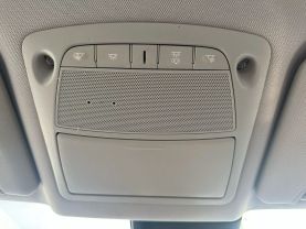 2020 NISSAN ROGUE SUV SILVER AUTOMATIC - Auto Spot