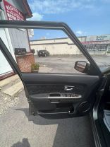 2013 KIA SOUL WAGON 4-CYL, 2.0 LITER ! WAGON 4D