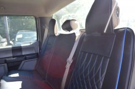 2015 Ford F150 Supercrew Cab - Image 23