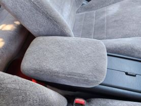 1994 TOYOTA CROWN SEDAN 1G-FE ROYAL E