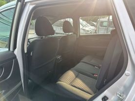 2020 NISSAN ROGUE SUV SILVER AUTOMATIC - Auto Spot