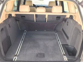 2016 BMW X3 SUV 4-CYL, TURBO, 2.0 LITER SDRIVE28I SPORT UTILITY 4D