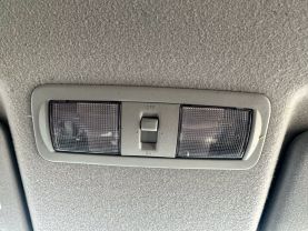 2013 NISSAN XTERRA SUV SILVER AUTOMATIC - Auto Spot