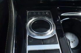 2015 Jaguar Xj - Image 41