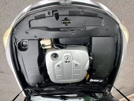 2006 LEXUS GS