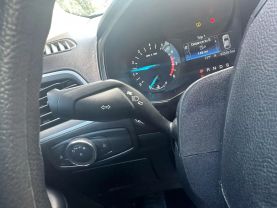 2018 FORD EDGE SUV GOLD AUTOMATIC - Auto Spot