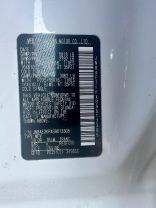 2011 NISSAN QUEST PASSENGER WHITE AUTOMATIC - Auto Spot