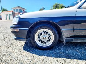 1994 TOYOTA CROWN SEDAN 1G-FE ROYAL E
