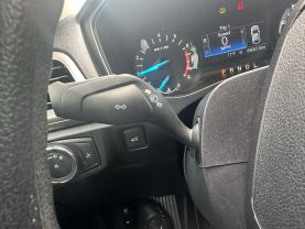 2017 FORD FUSION SEDAN GOLD AUTOMATIC - Auto Spot