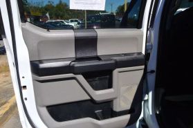 2015 Ford F150 Supercrew Cab - Image 20