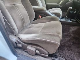 1990 TOYOTA CROWN SEDAN 1G-GE ROYAL SALOON