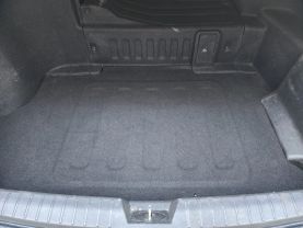 2015 KIA OPTIMA HYBRID SEDAN 4-CYL, HYBRID, 2.4 LITER EX SEDAN 4D
