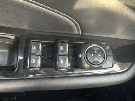 2018 FORD EDGE SUV BLACK AUTOMATIC - Auto Spot