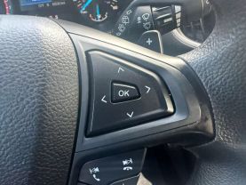 2018 FORD EDGE SUV GOLD AUTOMATIC - Auto Spot