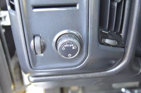 2015 Chevrolet Silverado 1500 Double Cab - Image 14