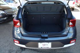 2020 Hyundai Venue - Image 21