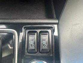 2020 MITSUBISHI ECLIPSE CROSS SUV WHITE AUTOMATIC - Auto Spot