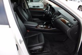 2015 Bmw X4 - Image 9