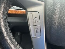 2011 HONDA ACCORD SEDAN BLACK AUTOMATIC - Auto Spot
