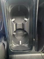 2020 MITSUBISHI ECLIPSE CROSS SUV WHITE AUTOMATIC - Auto Spot