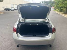 2006 LEXUS GS