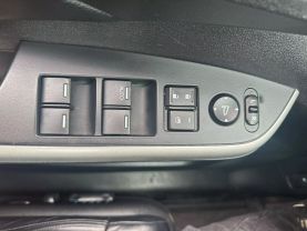 2012 HONDA CR-V SUV GREEN AUTOMATIC - Auto Spot