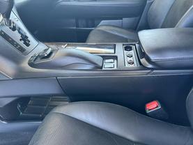 2015 LEXUS RX SUV V6, 3.5 LITER RX 350 SPORT UTILITY 4D at The One Autosales Inc in Phoenix , AZ 85022  33.60461470880989, -112.03641575767358