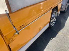 1994 SUZUKI CARRY TRUCK F6A TRUCK